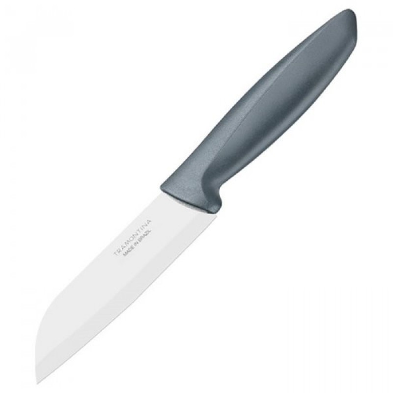 Набір ножів з 12 предметів Tramontina Plenus 23442/065