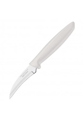 Набір ножів з 12 предметів Tramontina Plenus Light Grey 23419/033