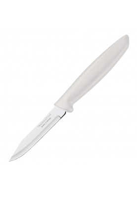 Набір ножів з 12 предметів Tramontina Plenus Light Grey 23420/033