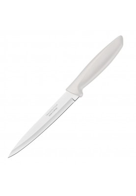 Набір ножів з 12 предметів Tramontina Plenus Light Grey 23424/036
