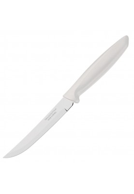 Набір ножів з 12 предметів Tramontina Plenus Light Grey 23431/035