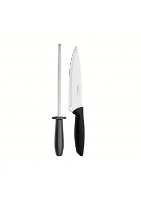 Набір ножів з 2 предметів Tramontina Athus 23498/011