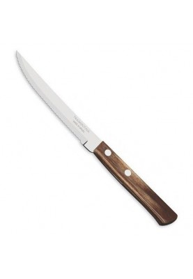 Набір ножів з 6 предметів Tramontina POLYWOOD (21100/695)