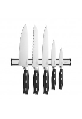 Набір ножів з 6 предметів VINZER Tiger 89109 (50109)