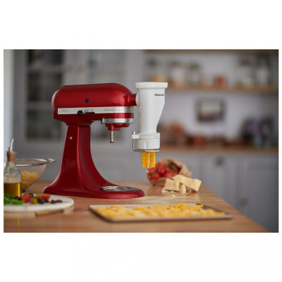 Насадка для приготування пасти KitchenAid 5KSMPEXTA