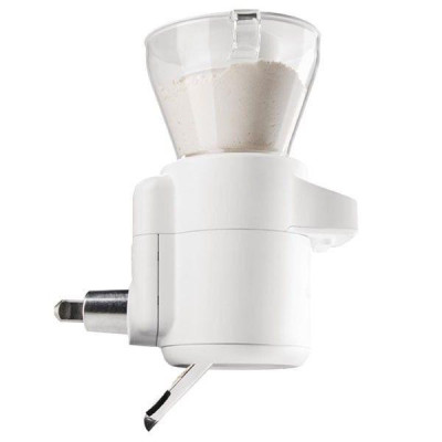 Насадка для зважування та просіювання KitchenAid 5KSMSFTA
