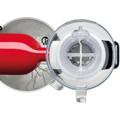 Насадка для зважування та просіювання KitchenAid 5KSMSFTA