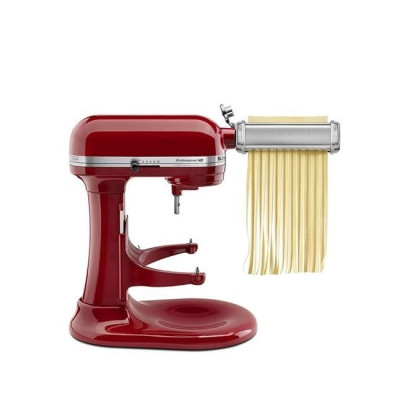 Насадка роликові ножі для пасти KitchenAid 5KSMPRA