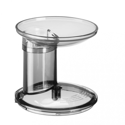 Насадка-соковитискач максимальної екстракції з функцією приготування соусів KitchenAid 5KSM1JA