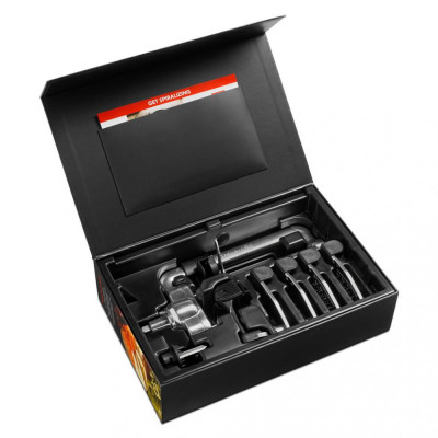 Насадка спіралайзер KitchenAid 5KSM1APC