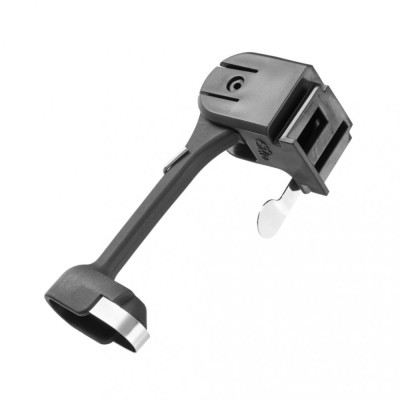 Насадка спіралайзер KitchenAid 5KSM1APC