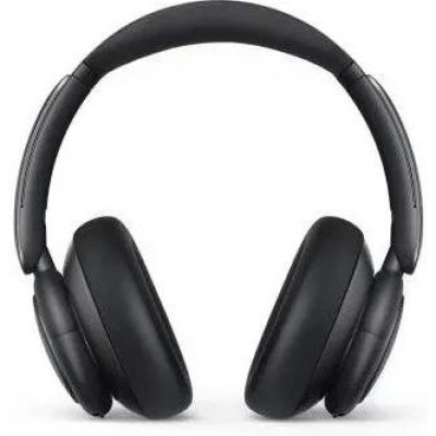 Навушники з мікрофоном Anker SoundCore Life Tune Black (A3029ZA1)