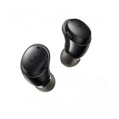 Навушники TWS Anker SoundCore Life Dot 3i Black (A3982H11)