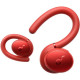 Навушники TWS Anker SoundCore Sport X10 Red (A3961G91)