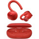 Навушники TWS Anker SoundCore Sport X10 Red (A3961G91)
