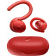 Навушники TWS Anker SoundCore Sport X10 Red (A3961G91)