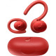 Навушники TWS Anker SoundCore Sport X10 Red (A3961G91)