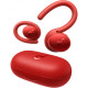Навушники TWS Anker SoundCore Sport X10 Red (A3961G91)