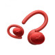 Навушники TWS Anker SoundCore Sport X10 Red (A3961G91)