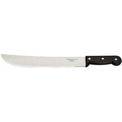 Ніж Tramontina Machete (26600/112)