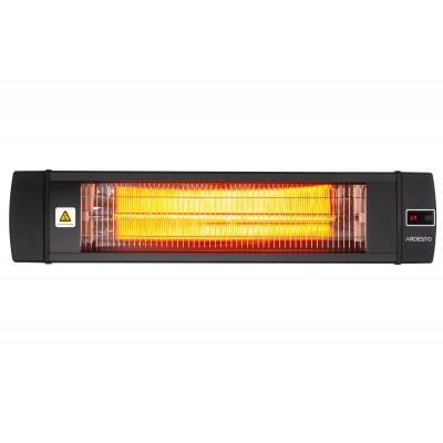 Обігрівач Ardesto IH-2000-CBN1B