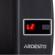 Обігрівач Ardesto IH-2000-CBN1B