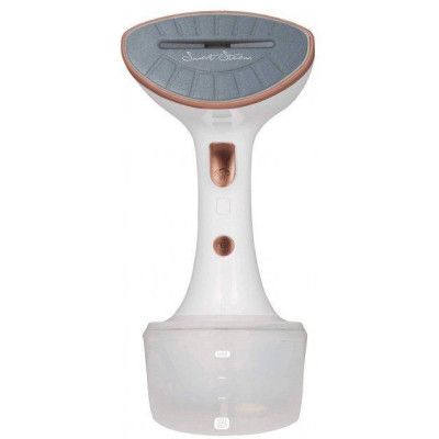 Відпарювач Sencor SSI 0860GD Відпарювач Sencor SSI 0860GD