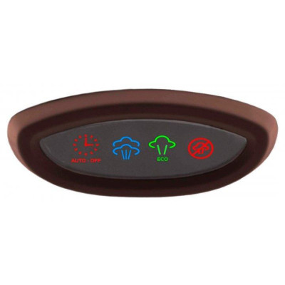 Відпарювач Sencor SSI 0860GD Відпарювач Sencor SSI 0860GD