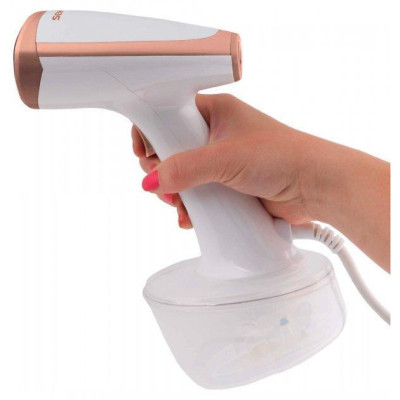 Відпарювач Sencor SSI 0860GD Відпарювач Sencor SSI 0860GD