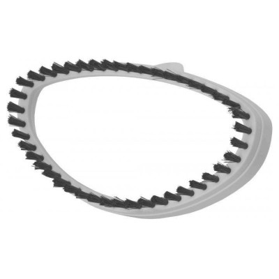 Відпарювач Sencor SSI 0860GD Відпарювач Sencor SSI 0860GD