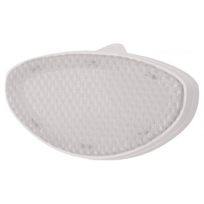 Відпарювач Sencor SSI 0860GD Відпарювач Sencor SSI 0860GD