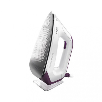 Парогенератор Braun CareStyle Compact IS 2144 VI