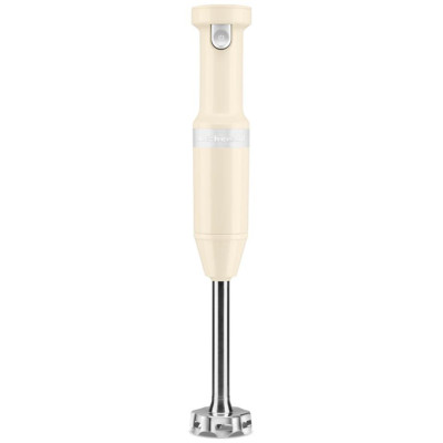 Занурювальний блендер KitchenAid 5KHBBV53EAC