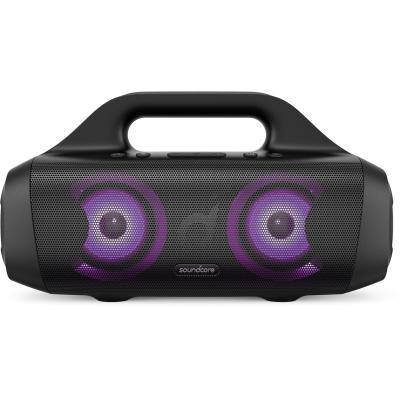 Портативна колонка Anker SoundCore Select Pro (A3126G11)