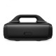 Портативна колонка Anker SoundCore Select Pro (A3126G11)