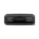 Портативна колонка Anker SoundCore Select Pro (A3126G11)