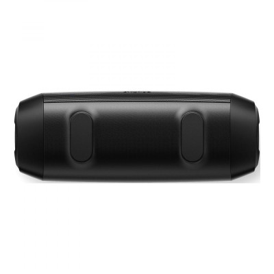 Портативна колонка Anker SoundCore Select Pro (A3126G11)