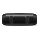 Портативна колонка Anker SoundCore Select Pro (A3126G11)