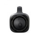 Портативна колонка Anker SoundCore Select Pro (A3126G11)