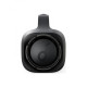 Портативна колонка Anker SoundCore Select Pro (A3126G11)