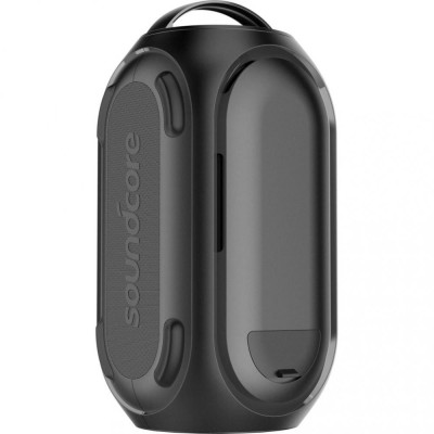 Портативні колонки Anker SoundCore Rave Mini (A3390G11)