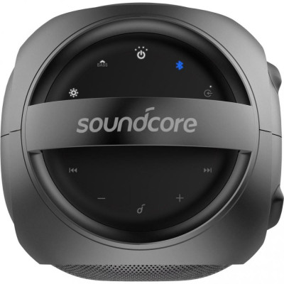 Портативні колонки Anker SoundCore Rave Mini (A3390G11)