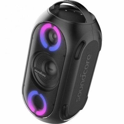 Портативні колонки Anker SoundCore Rave Mini (A3390G11)