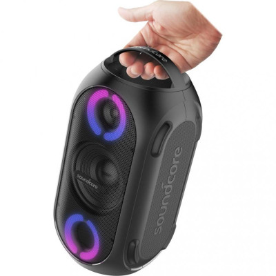 Портативні колонки Anker SoundCore Rave Mini (A3390G11)