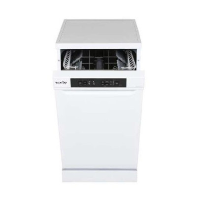 Посудомийна машина Ventolux DWT4504 NA FS