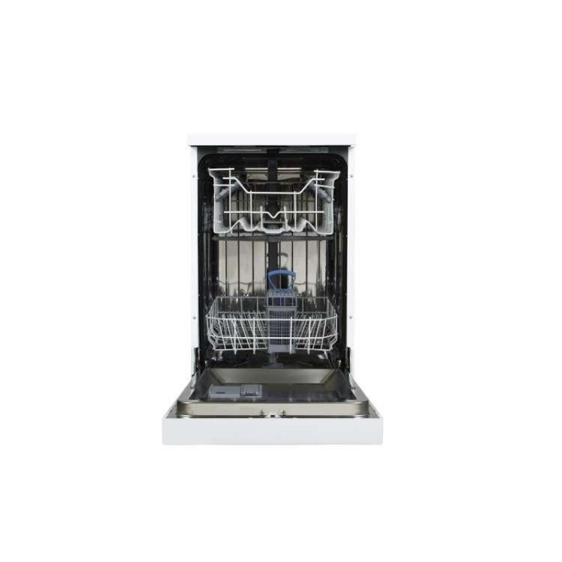 Посудомийна машина Ventolux DWT4504 NA FS