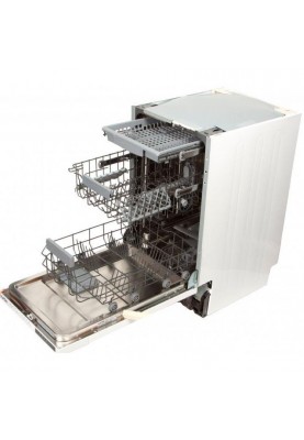 Посудомийна машина Ventolux DWT4509 AO