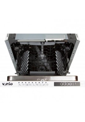 Посудомийна машина Ventolux DWT4509 AO