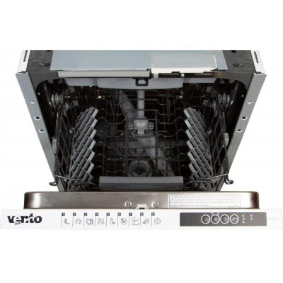 Посудомийна машина Ventolux DWT4509 AO