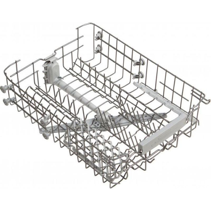 Посудомийна машина Ventolux DWT4509 AO